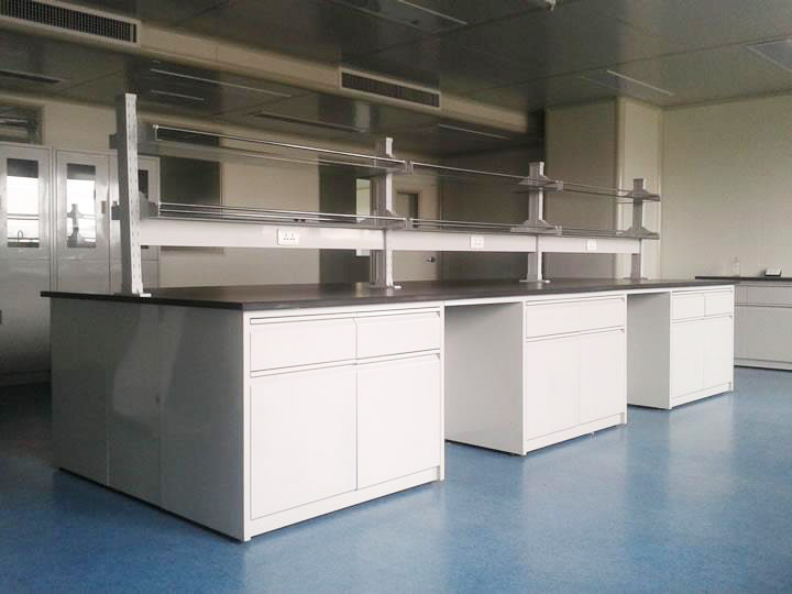 5ffbeb2ecbbaa.jpg 01.jpg