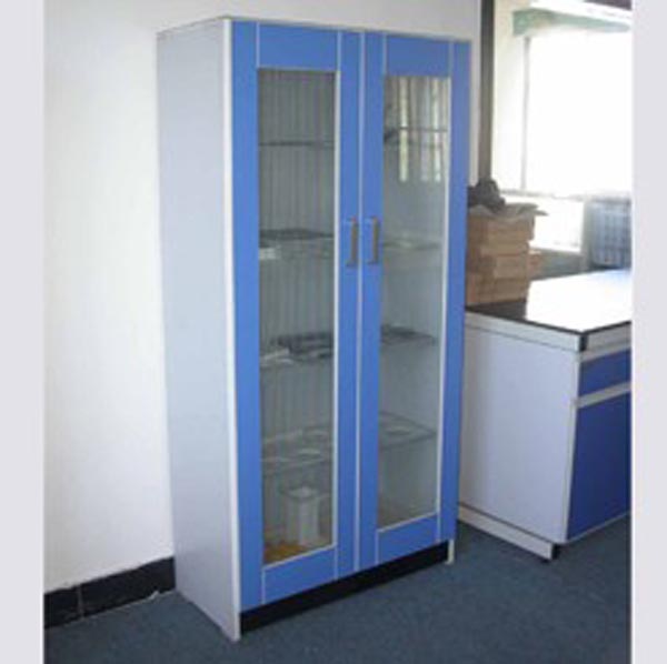 5ffc4b48d5ca7.jpg 01.jpg