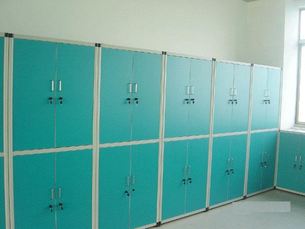 5ffc4ba7530d5.jpg 01.jpg