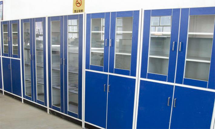 5ffc4c0050d04.jpg 01.jpg