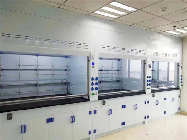 6125ac4faf6e0.jpg 01.jpg