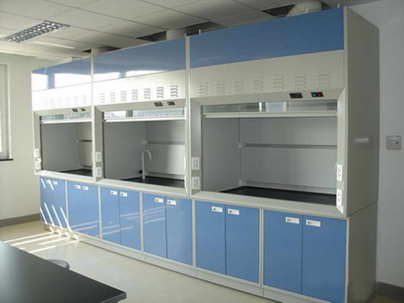 6128984aef7c3.jpg 00.jpg