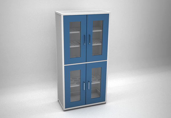 61419cee3dbaa.jpg 01.jpg