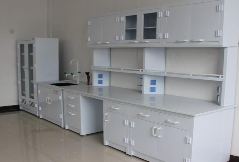 61454c08b674f.jpg 01.jpg