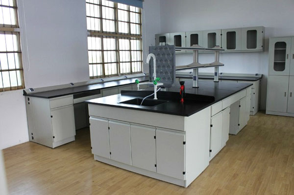 614ad565cc615.jpg 01.jpg