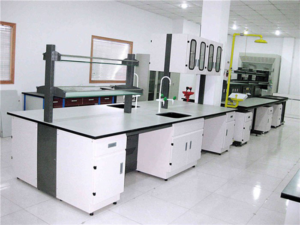 614fc4b49a295.jpg 01.jpg