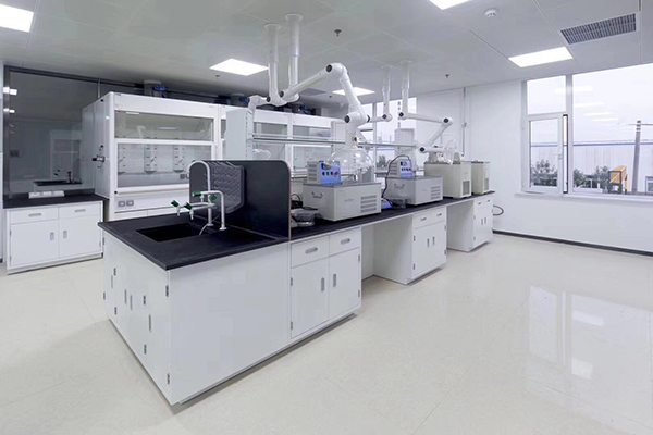 614fcb0edc63c.jpg 01.jpg