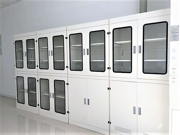 61de7f6202734.jpg 01.jpg